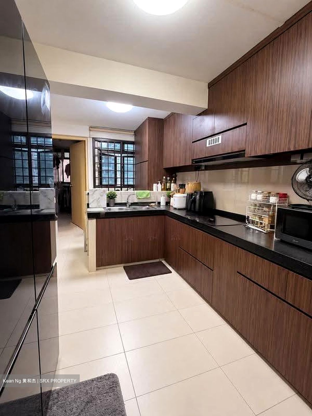 Blk 206 Toa Payoh North (Toa Payoh), HDB 3 Rooms #637720611